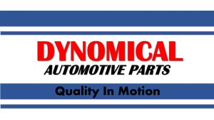 WhatsApp Image 2023-10-07 at 07.41.12(3)