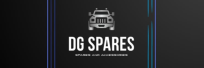 Motor Vehicle Spares & Accessories