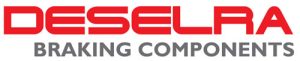 deselra-brake-pads-and-discs