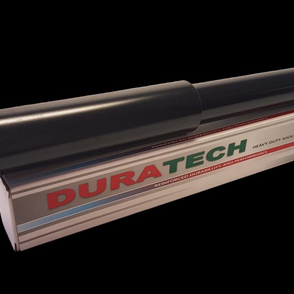 WhatsApp Image 2023-10-07 at 07.40.30