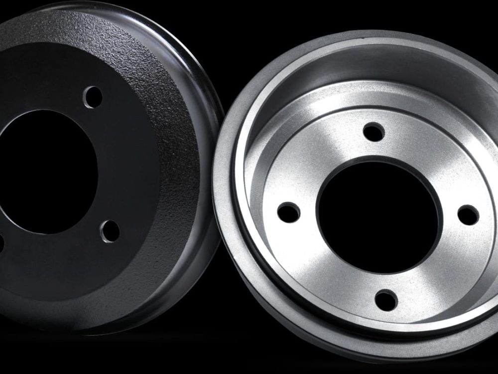 WhatsApp Image 2023-10-07 at 07.41.51