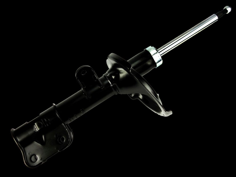 WhatsApp Image 2023-10-07 at 07.41.51(1)