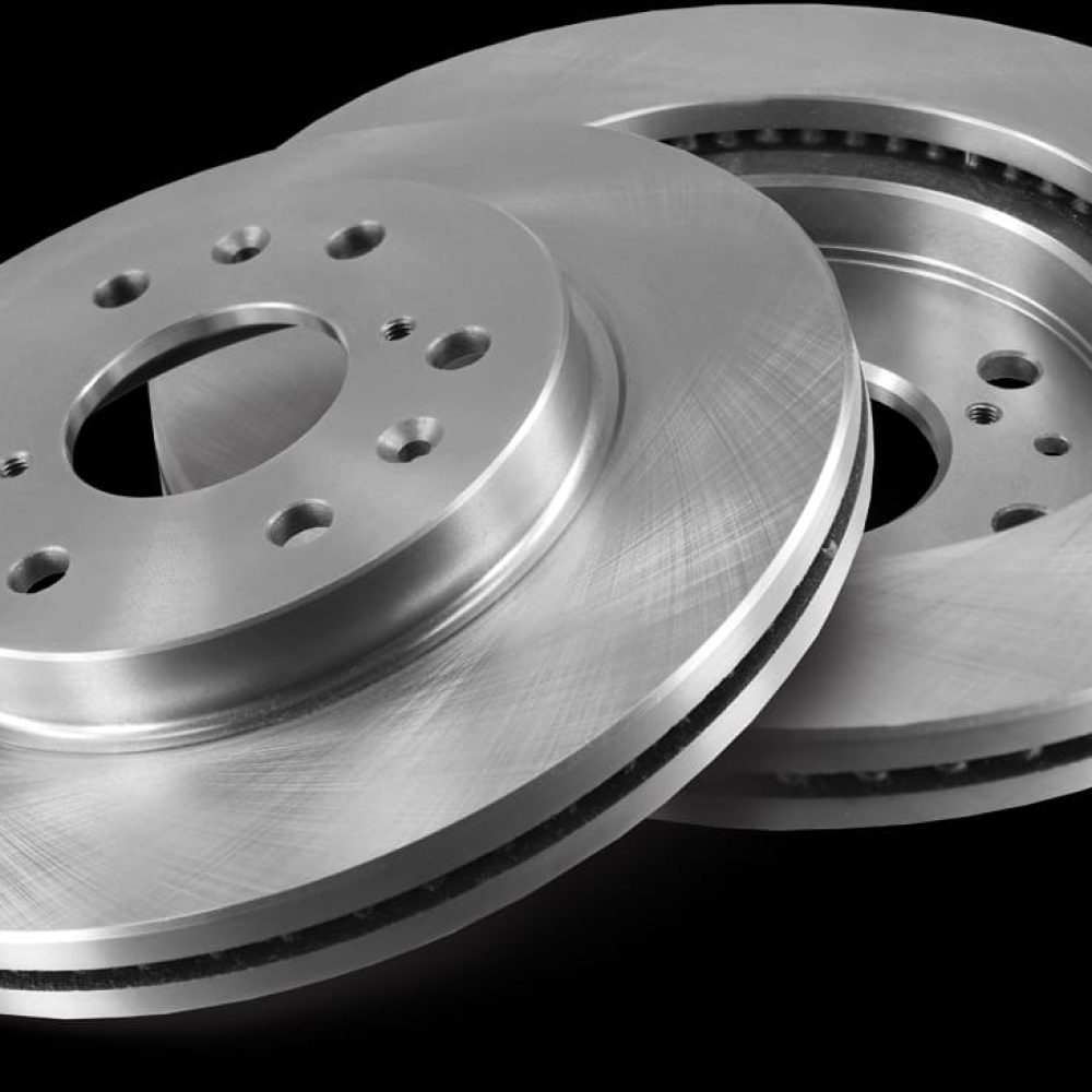 WhatsApp Image 2023-10-07 at 07.41.51(2)