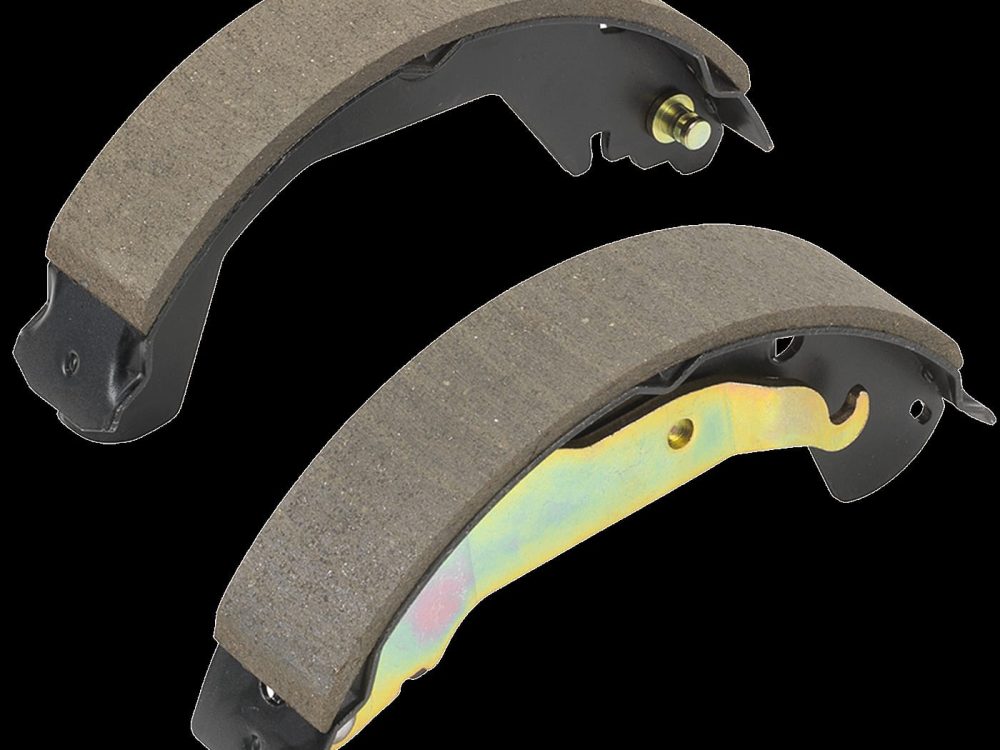 WhatsApp Image 2023-10-07 at 07.41.51(3)